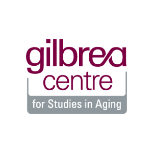 Gilbrea Centre for Studies in Aging