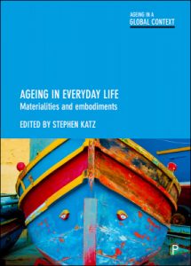 The ever-breaking wave of everyday life: animating ageing movement-space